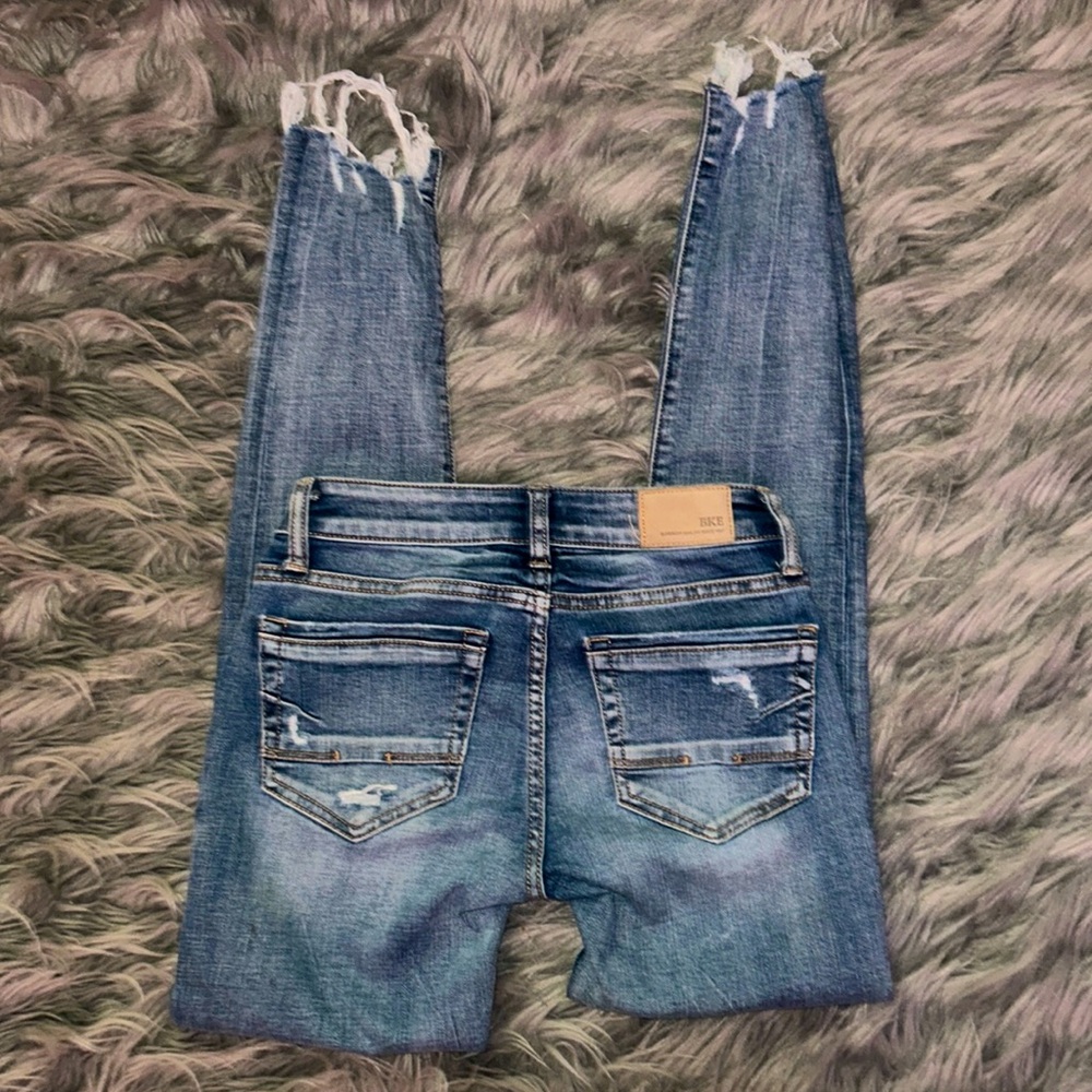 nothing wrong with them - Picture 2 of 2